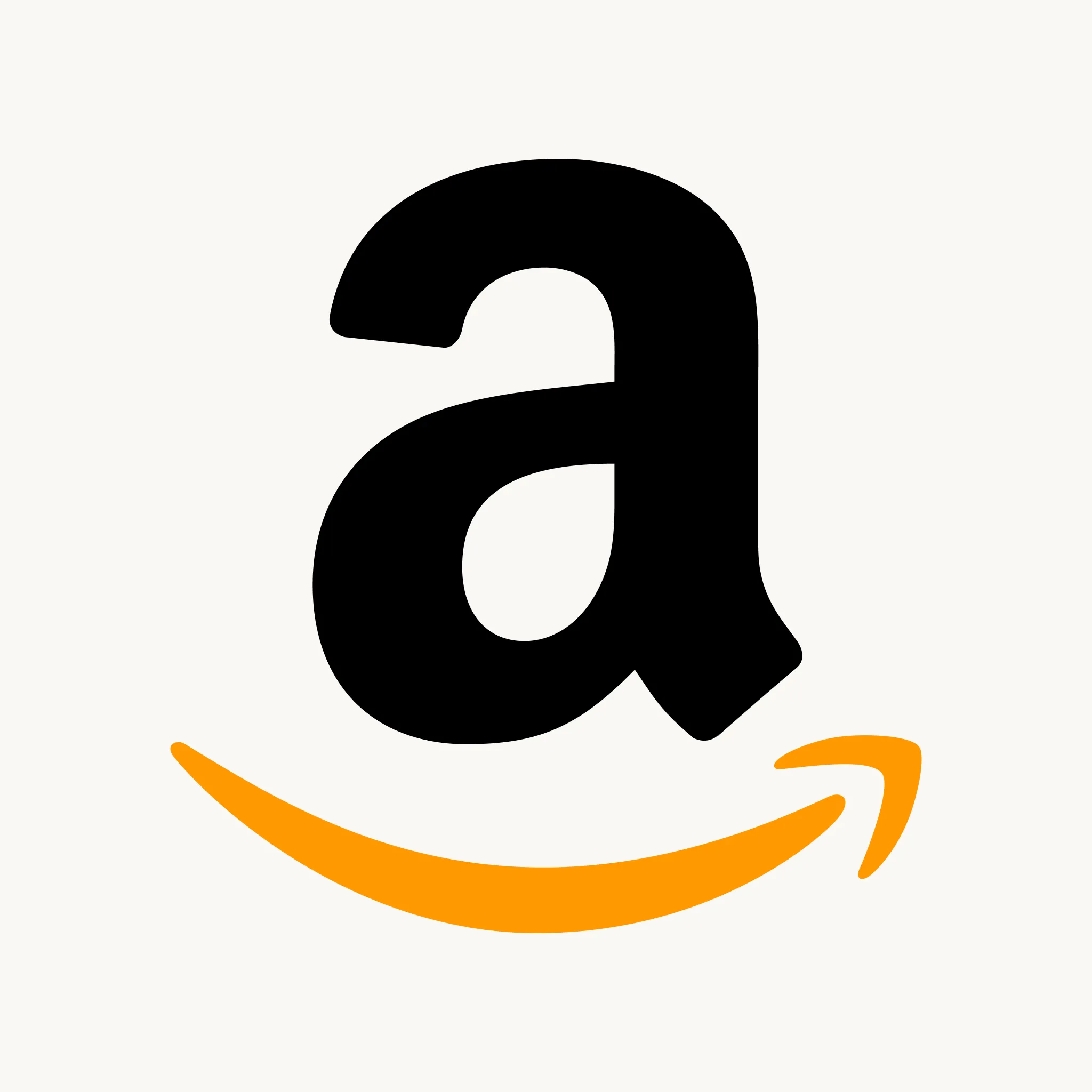 Seleo De Livros Com 60% Off No App Da Amazon